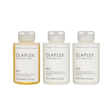 اولاپلکس 100 میل - Olaplex