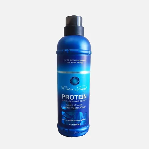 پروتئین مو Water Jewel