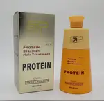 پروتئین گلد SP thumb 1