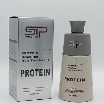 پروتئین sp طوسی