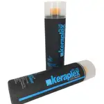 کراپلکس پلاس مو برزیلی Keraplex Plus - آبی thumb 2