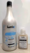 کراتین لونیکس 1000 / 120 میلی گرمی - Lunix keratin