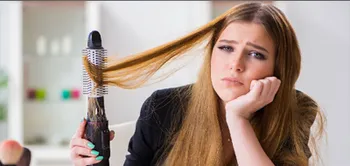 اتو مو کراتینه چیست؟